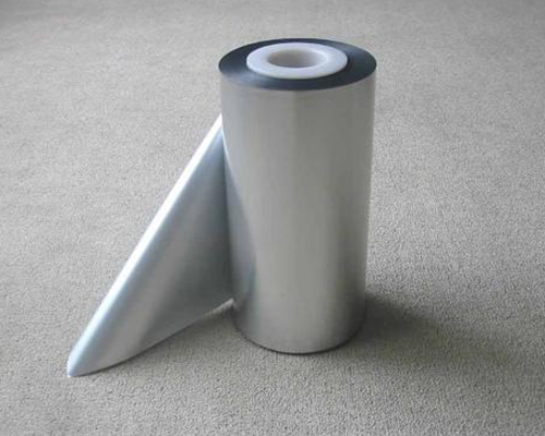 激光表面處理設備